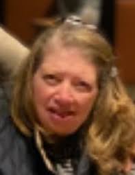 Obituary for Sharon Elizabeth Antell