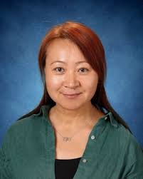 Gilpin Instructional Staff — Language Immersion School