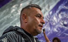 Era un metiche”: sale a la luz el conflicto de Gerson Torres con Jafet Soto  que provocó su salida a Saprissa