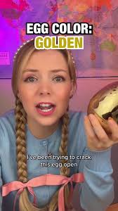 Emilys Easter Baskit from Jess