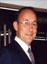 Obituary information for Robert Allen Weger