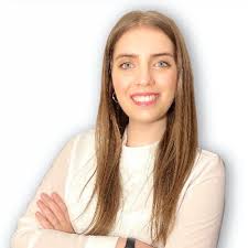 Francesca Marchese (@francesca__mar)