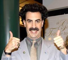 Steven Rafferty (@Ste_Raf_82)