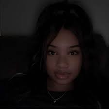 OSF St. Mary Medical Center