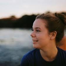 Evan Childress's Instagram, Twitter & Facebook