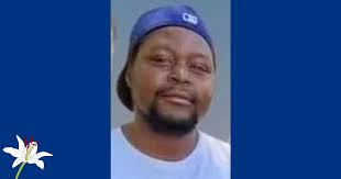 Kenyon Smith, age 24