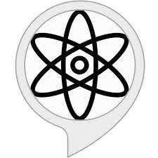 What is the name given to the constant that relates the energy of a photon to its frequency? Amazon Com Physics Trivia Alexa Skills