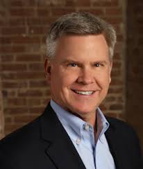 Life Sciences Council Members