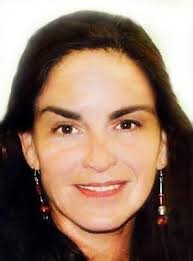 Colleen Claffey Obituary