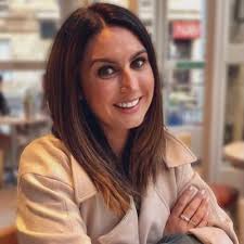 Tamara Duncan (@tgn25_)