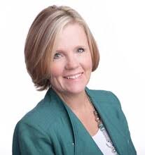 Dunedin, FL Real Estate Agents