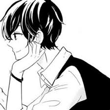 Check spelling or type a new query. Pp Wa Keren Anime Cowok Literatur