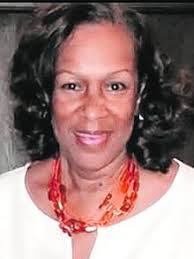 Edna Washington Obituary (2023)