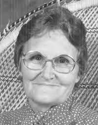 Dean Denson's Instagram, Twitter & Facebook