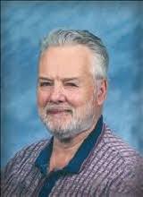 Obituary information for Karl Forehand Jr.