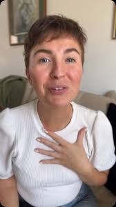 👶 Share the joy with Optimalprint! Create custom baby announcement cards  that are perfect for sending to friends and family and keeping as a  cherished memento. #BabyAnnouncements #Optimalprint ...