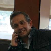 Daniel Oliver Email & Phone Number