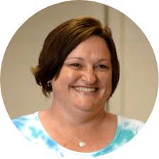 Connecting A Community To Support Student Wellness at Coeburn Primary