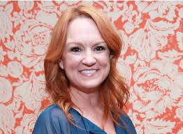 Maybe I'm crazy, but tel me if you see it too.