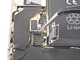 Iphone 4s Screen Replacement Ifixit Repair Guide