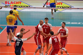 Mś siatkarzy katowice 21 09 2014 finał polska brazylia, 4 brazylia polska, ostatnie akcje meczu polska brazylia 2018 euforia, polska wieś w brazylii, 16 06 1986 brazil v poland. Ms Polska Brazylia Wypowiedzi Pomeczowe Polski Zwiazek Pilki Siatkowej