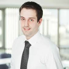 After a bit more then 2 years operating