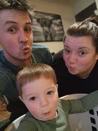 Jacob Mackay (@mackaycustomz) • Instagram photos and videos