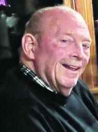 Search James Parish Obituaries and Funeral Services