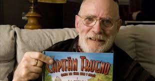 LUTO EN LA HISTORIETA: El adiós de Víctor Mora deja huérfano al Capitán  Trueno