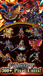 Get 100% free wiki apk applications, games and tools or search more apps on on www.wikiapk.com Rpg Grand Summoners V3 4 0 Mod Apk