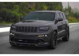 Pin On Jeep Love