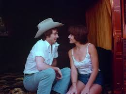 C.B. Hustlers (1976)