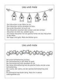Check spelling or type a new query. 67 Gedachtnistraining Ideen Aktivitaten Fur Senioren Aktivierung Senioren Beschaftigung Fur Senioren