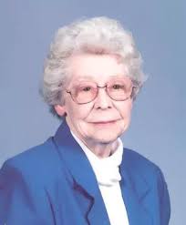 Hoffman Funeral Home