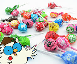 How many licks (video 1969). Tootsie Candy Tootsie Pops Tootsie Pops