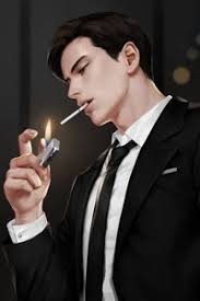 auraaa (@yourwife_25)