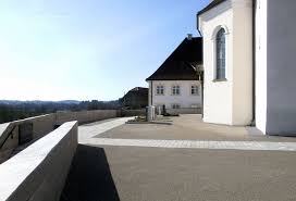 Szczegółowa meteoprognoza epfach, wolne państwo bawaria, niemcy na dziś, jutro, weekend. Erneuerung Alter Friedhof Epfach Denklingen Bayerische Architektenkammer