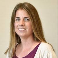 30+ "Christine Halliday" profiles