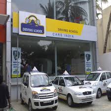 The driving test fee or the payment receipt if you have already paid. Motor Driving School In Pune à¤® à¤Ÿà¤° à¤¡ à¤° à¤‡à¤µ à¤— à¤¸ à¤• à¤² à¤ª à¤£