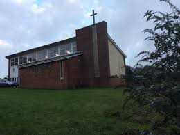 Check spelling or type a new query. Homepage St Peter St Thomas More
