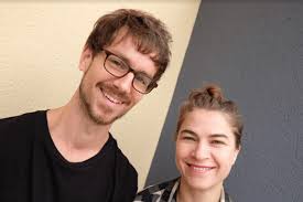 Constellations • Samedi 07/09