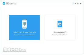 Unlocker windows 10 64 bit download. Unlocker Windows 10 64 Bit Download Download Unlocker 64 Bit V1 9 1 Freeware Afterdawn Windows 10 Was Released On July 2015 And It S An Evolution Of Windows 8 Operating System Belva Ort