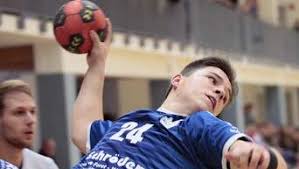 Перевод контекст handballer c немецкий на русский от reverso context: Alle Hessischen Handballer Starten Saison Ende Oktober Lokalsport