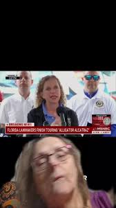 Caitlin Buckner Stuart Florida Arrest