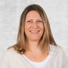 Kirchengemeinderat Mitglieder