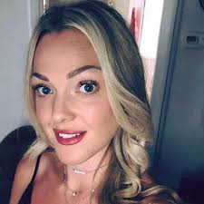 Mum Rachel Booth found dead after 4am jog to buy milk suffered 'unnatural'  death