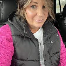 Lori Gerken 🌸 (@lorigerken) • Instagram photos and videos