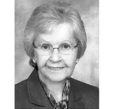 Arlene Massey Obituary (2019)