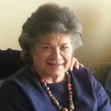 Wondering if anyone remembers anyone from the Doak family? I can handle  good and bad 😁