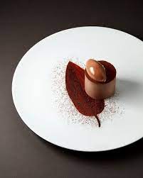 Foudepatisserie Patisserie Patisserie Francaise Pastry Pastry Inspiration Pastry Chef Foudepatisse Gourmet Desserts Presentation Desserts Dessert Presentation